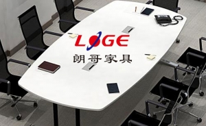 辦公會議桌在保養(yǎng)時我們應(yīng)該注意一些什么？