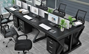 網(wǎng)購辦公家具是否存在安全漏洞？