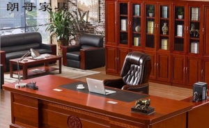 油漆類辦公家具如何日常保養(yǎng)？