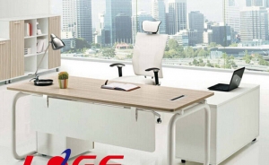 購買辦公家具時發(fā)現(xiàn)這幾點需謹(jǐn)慎。