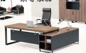 辨別辦公家具好壞的方法，你知道嗎？