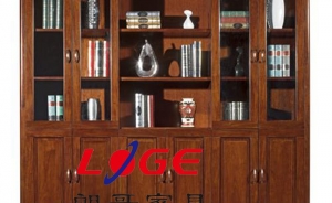 辦公書柜如何選購？