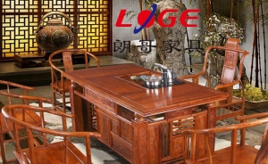 辦公實(shí)木茶幾保養(yǎng)方法。