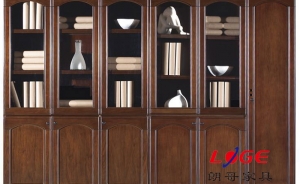 常見辦公文件柜有哪幾種，其各有怎樣的特點(diǎn)？