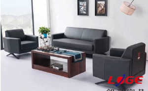 辦公茶幾選購(gòu)，切記不可大意！