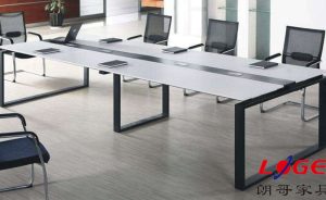 如何合理選擇辦公會(huì)議桌？