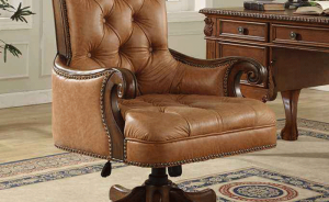 辦公班椅選購(gòu)注意事項(xiàng)。