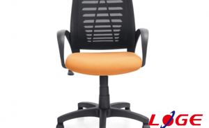 選購網(wǎng)布職員椅方法，您知道多少？