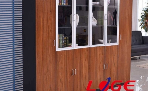 辦公文件柜選購(gòu)技巧，快來了解一下。