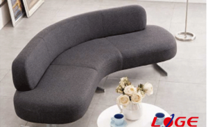 辦公時(shí)尚沙發(fā)如何選購(gòu)？