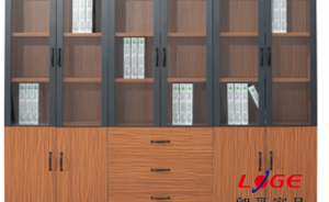 辦公文件柜在采購(gòu)時(shí)需要注意哪些細(xì)節(jié)？