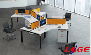 為何辦公屏風如此受大眾歡迎？