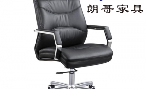 清潔保養(yǎng)辦公椅有著怎樣的方法？