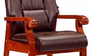 選購實木辦公椅時我們需要注意一些什么地方？