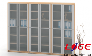 挑選辦公文件柜時，您是否有考慮這幾點？