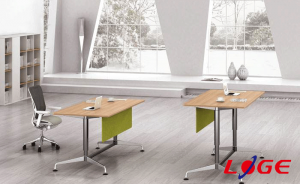 如何辨別升降辦公桌好壞？