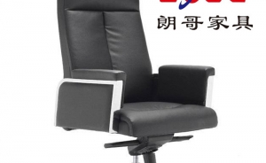 如何保養(yǎng)皮質(zhì)辦公椅？