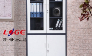 好的辦公文件柜有何標(biāo)準(zhǔn)？我們應(yīng)該如何選擇？