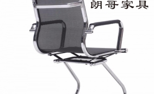 正確選購弓形辦公椅，確保質(zhì)量安全。