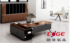 辦公家具配套需要注意哪些方面？