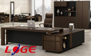 板式辦公家具質(zhì)量如何判斷？