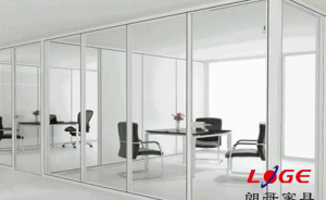 環(huán)保健康辦公環(huán)境如何打造？