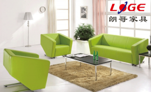 配置休閑辦公沙發(fā)有著哪些注意事項(xiàng)？