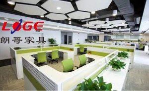 如何合理利用辦公空間？