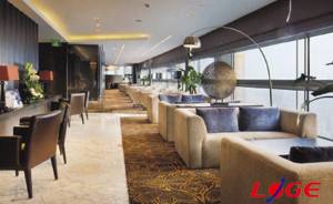 為什么一定要定制酒店家具呢？