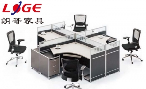 定制辦公屏風(fēng)時需要注意哪些方面？