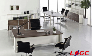 如何處理泡水后的辦公家具？