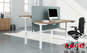 為何升降辦公桌受企業(yè)認(rèn)可，其具有怎樣優(yōu)勢(shì)？