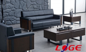 選擇辦公茶幾時什么才是最關(guān)鍵的？