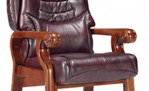 挑選實木辦公椅時需要注意哪些方面？