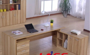 如何才能檢測出辦公家具內(nèi)在質(zhì)量呢？