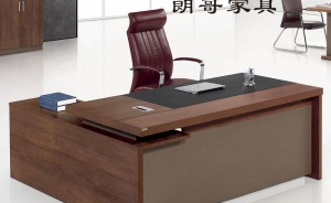 挑選實(shí)木辦公家具時(shí)需要注意哪些方面呢？