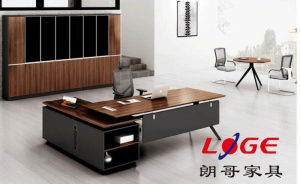 不同辦公區(qū)域其辦公家具需要如何配置呢？