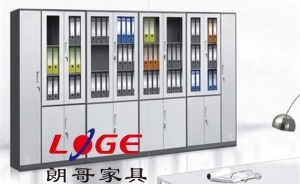 鋼制辦公家具會出現(xiàn)生銹現(xiàn)象嗎？需要如何避免呢？