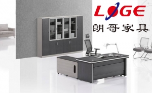 現(xiàn)代辦公家具其風(fēng)格表現(xiàn)包括哪些方面呢？