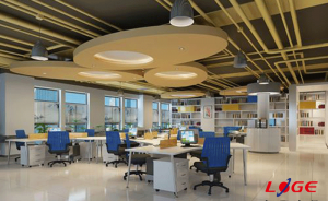 辦公家具出現(xiàn)損壞怎么辦？其有著哪些修復(fù)技巧呢？