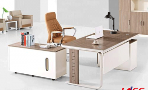 區(qū)分辦公家具廠家實力的方法有哪些呢？