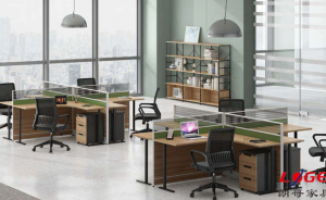 為什么木質(zhì)辦公家具更受企業(yè)歡迎呢？