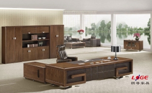 辦公家具其材質(zhì)需要滿足哪些原則呢？