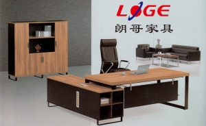 如何鑒別劣質(zhì)辦公家具呢？