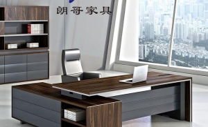 存在這幾個問題的辦公家具千萬不能購買！