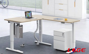 定制智能辦公家具需要考慮哪些呢？