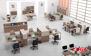 如何才能選購到性能好的辦公家具呢？