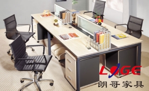 辦公家具的內在質量可以從哪些方面進行了解呢？