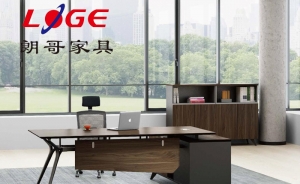 超實用的辦公家具保養(yǎng)方法，快來了解一下吧！