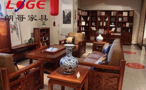 辦公家具進(jìn)行搭配時需要考慮哪些因素呢？